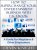 How To Supercharge Your Entertainment Business With Facebook by Devin Knight